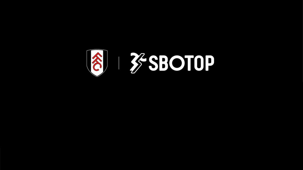 Fulham and SBOTOP.